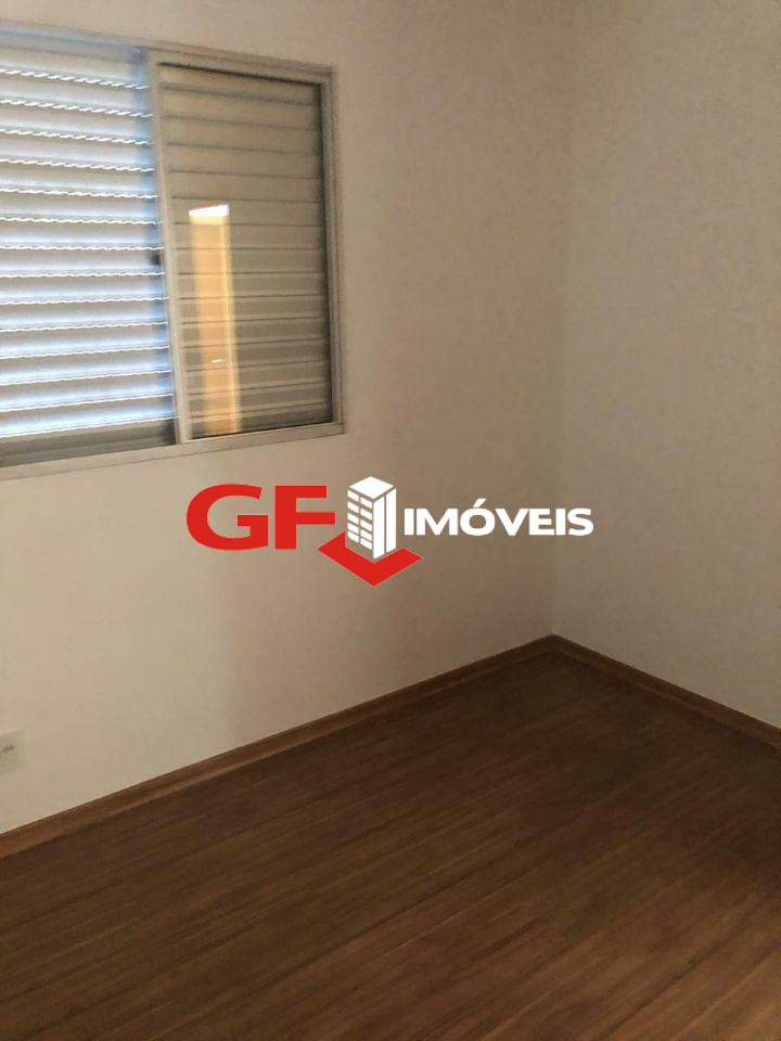 Comprar Apartamento Comprar Apartamento